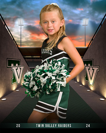 SCHLOSSER-MORGAN-TV-CHEER-MIGHT-MIGHTS-SUN-2024