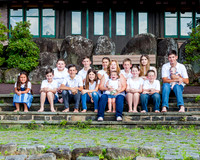 MCKEE-FAMILY-2017 -  (12)