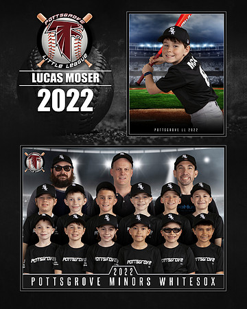 MOSER-LUCAS-MM-MINORS-WHITESOX-PGLL-2022