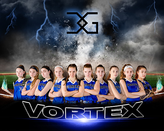 VORTEX_16x20_banner-2019-FINAL