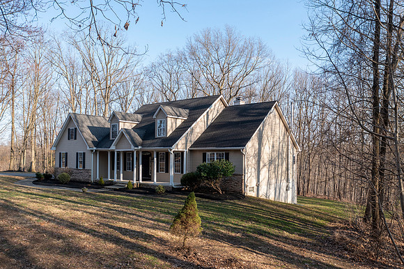 47-MAPLE-LANE-COATESVILLE-  (4)