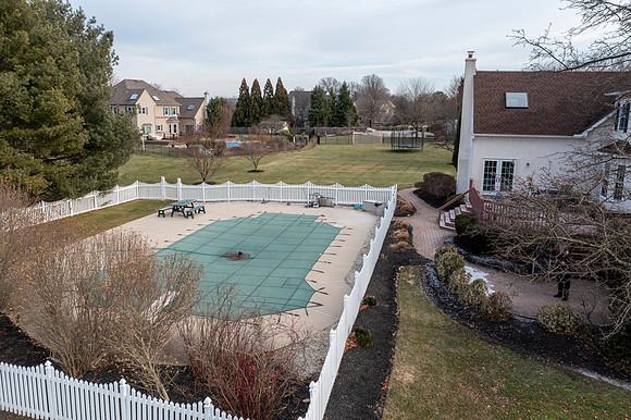 128-S-MENNONITE-RD-COLLEGEVILLE- (12)