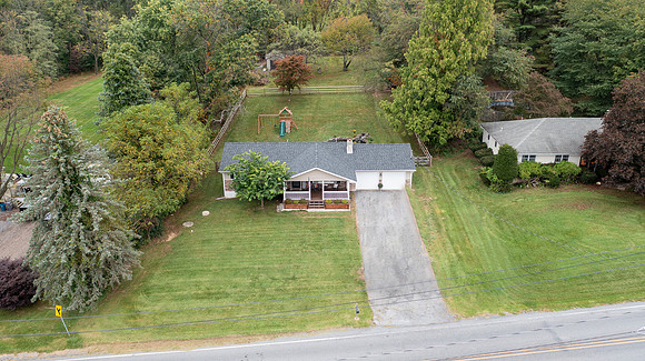 7459-PASSER-RD-COOPERSBURG- (5)
