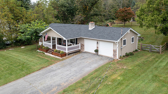 7459-PASSER-RD-COOPERSBURG- (4)