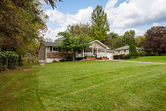 7459-PASSER-RD-COOPERSBURG- (2)