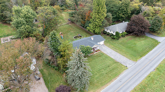 7459-PASSER-RD-COOPERSBURG- (6)