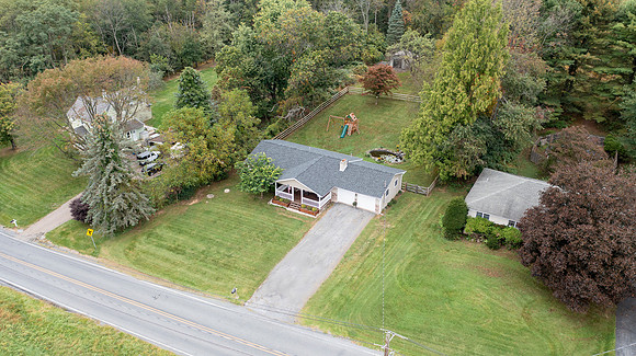 7459-PASSER-RD-COOPERSBURG- (7)