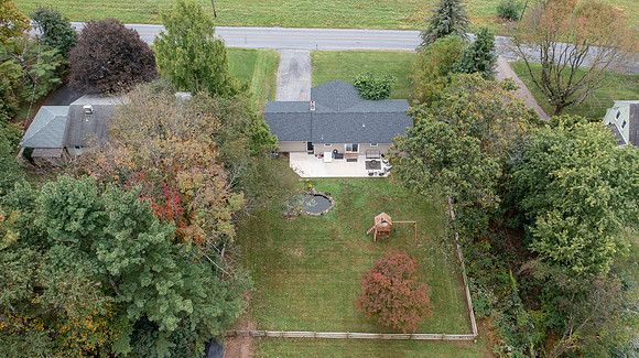 7459-PASSER-RD-COOPERSBURG- (9)