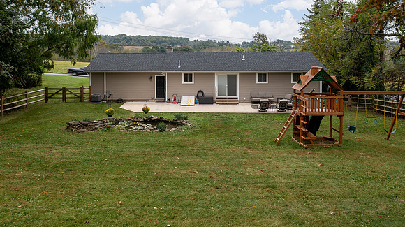 7459-PASSER-RD-COOPERSBURG- (10)