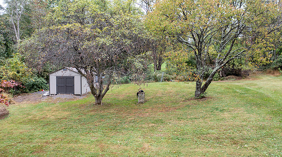 7459-PASSER-RD-COOPERSBURG- (11)