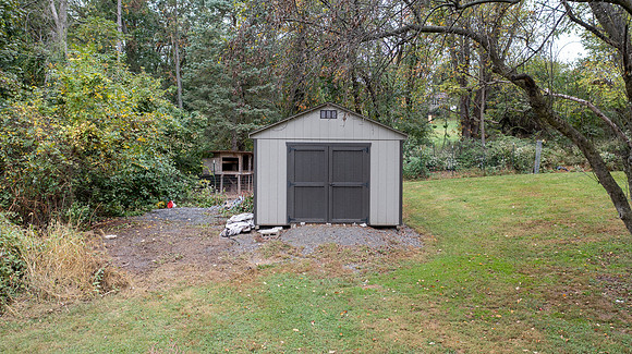 7459-PASSER-RD-COOPERSBURG- (12)