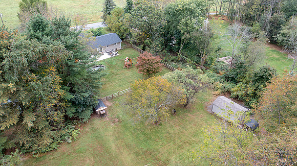 7459-PASSER-RD-COOPERSBURG- (14)