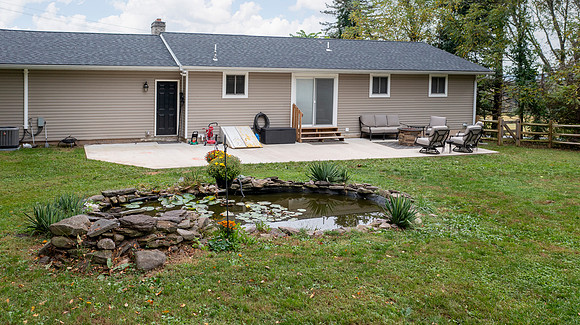 7459-PASSER-RD-COOPERSBURG- (16)