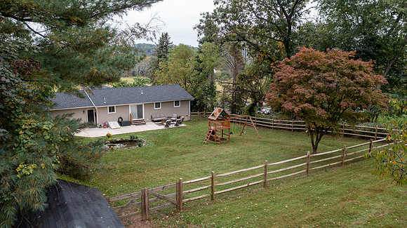 7459-PASSER-RD-COOPERSBURG- (13)