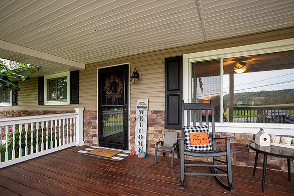 7459-PASSER-RD-COOPERSBURG- (22)