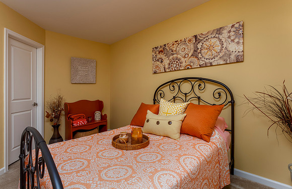 231-STONE-HILL-DR-POTTSTOWN- (29)