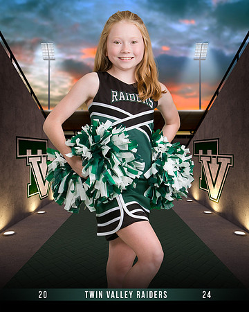 THIMM-BRYSTAN-TV-CHEER-MIDGETS-2024