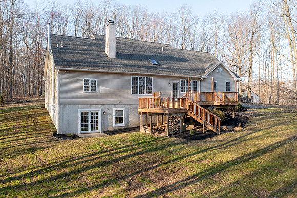 47-MAPLE-LANE-COATESVILLE-  (20)