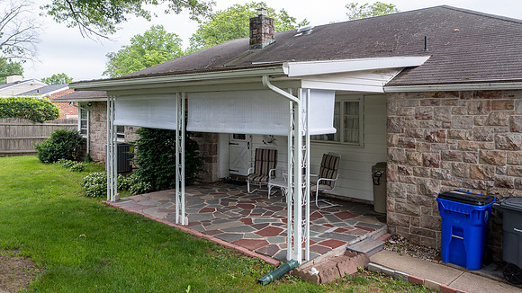 1005-ELMWOOD-DR-POTTSTOWN- (15)