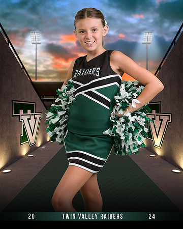 WATSON-AVERY-TV-CHEER-MIDGETS-2024