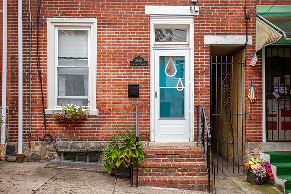 3478-CALUMET-ST-PHILADELPHIA- (1)