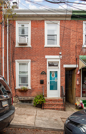 3478-CALUMET-ST-PHILADELPHIA- (2)
