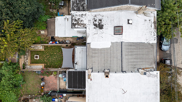 3478-CALUMET-ST-PHILADELPHIA- (5)