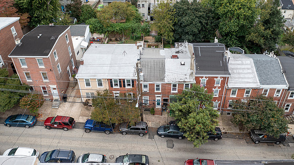 3478-CALUMET-ST-PHILADELPHIA- (6)