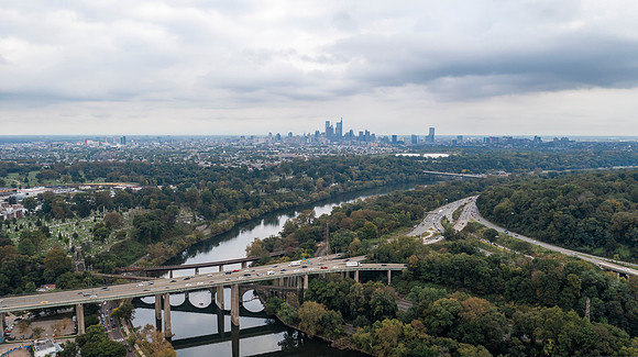 3478-CALUMET-ST-PHILADELPHIA- (8)
