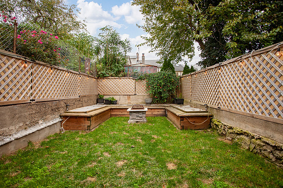 3478-CALUMET-ST-PHILADELPHIA- (11)