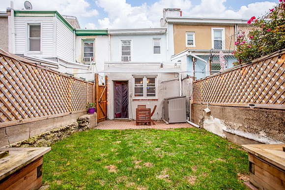 3478-CALUMET-ST-PHILADELPHIA- (12)