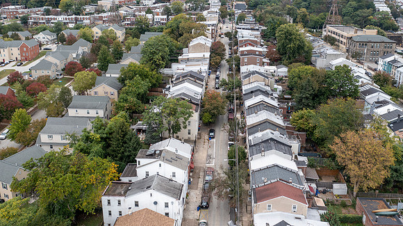 3478-CALUMET-ST-PHILADELPHIA- (7)