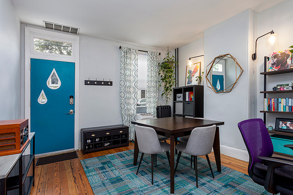 3478-CALUMET-ST-PHILADELPHIA- (13)