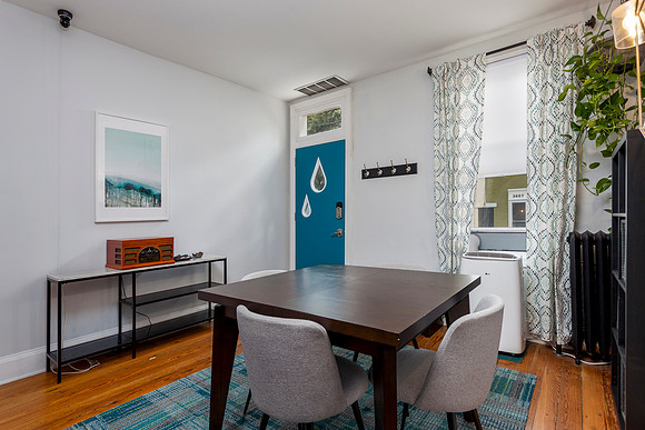 3478-CALUMET-ST-PHILADELPHIA- (14)