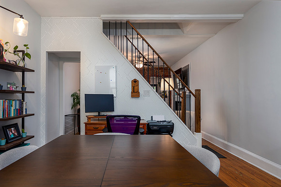 3478-CALUMET-ST-PHILADELPHIA- (15)
