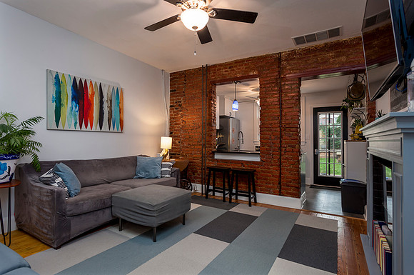 3478-CALUMET-ST-PHILADELPHIA- (16)
