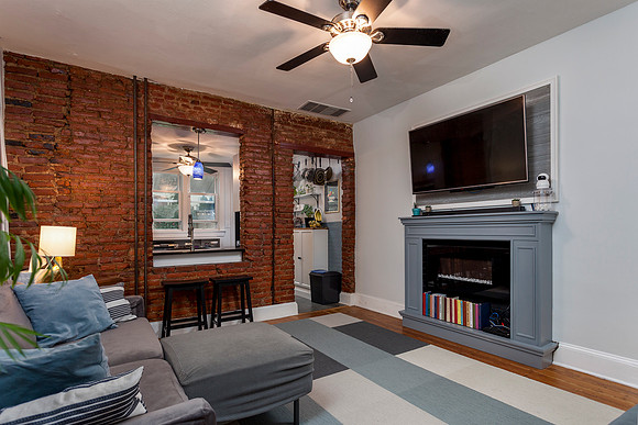 3478-CALUMET-ST-PHILADELPHIA- (17)