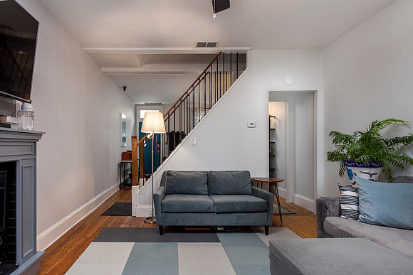 3478-CALUMET-ST-PHILADELPHIA- (19)