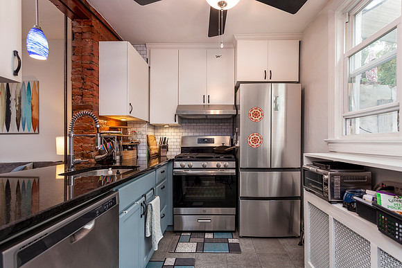 3478-CALUMET-ST-PHILADELPHIA- (18)