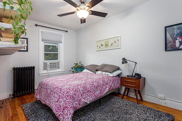 3478-CALUMET-ST-PHILADELPHIA- (21)
