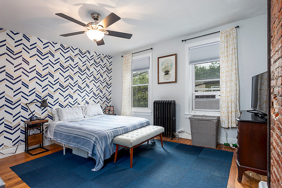 3478-CALUMET-ST-PHILADELPHIA- (22)