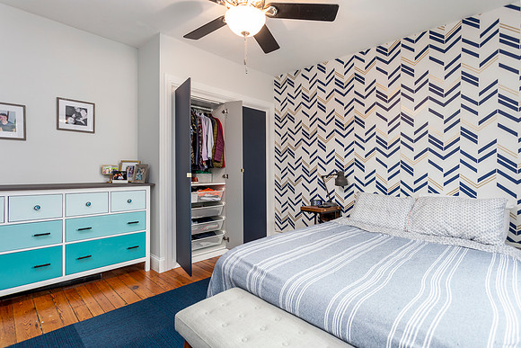 3478-CALUMET-ST-PHILADELPHIA- (23)