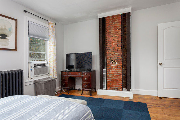 3478-CALUMET-ST-PHILADELPHIA- (24)