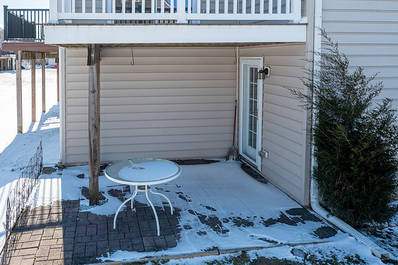 125-SANDPIPER-CT-GILBERTSVILLE- (4)