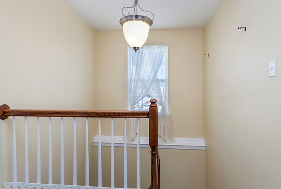 125-SANDPIPER-CT-GILBERTSVILLE- (40)