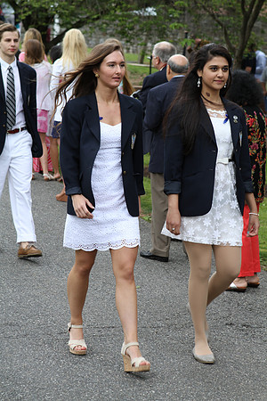 HILLSCHOOL_GRAD_2014 (159)
