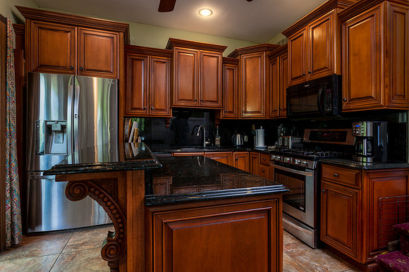 2913-SUNSET-AVE-EAGLEVILLE- (45)