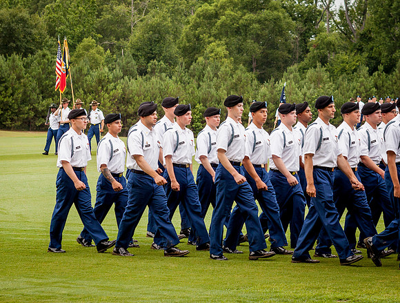 ARMY-07-03-19-GRADUATION- (61)