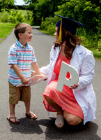 HURST-GRADUATION-2020- (15)