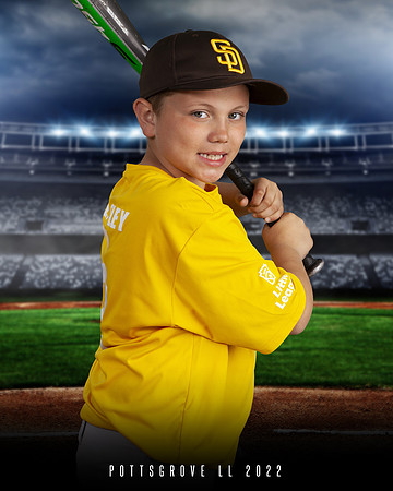 SOLEY-JORDAN-MINORS-PADRES-PGLL-2022
